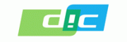 DIC迪爱生