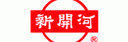 新开河