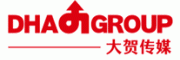 大贺传媒
