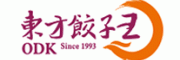 东方饺子王