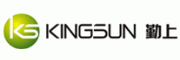 勤上光电KINGSUN