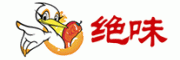 绝味鸭脖