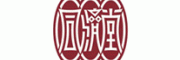 同济堂