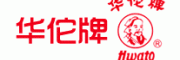 华佗Hwato