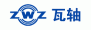 瓦轴ZWZ