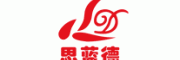 思蓝德