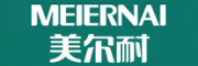 美尔耐MEIERNAI