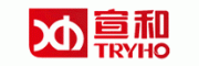 宣和TRYHO