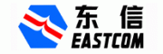 东信EASTCOM