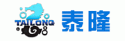 泰隆游乐TAILONG