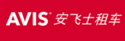 AVIS安飞士