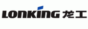 龙工LONKING