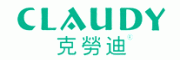 克劳迪Claudy