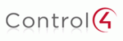 Control4