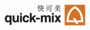 快可美Quick-mix