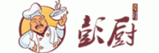 彭厨加盟