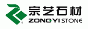 宗艺石材