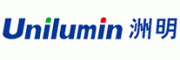 洲明Unilumin