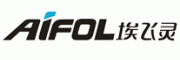 埃飞灵AIFEILING