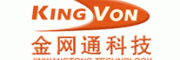 金网通KingVon