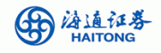 海通证券HAITONG