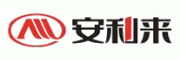 安利来