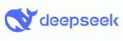 深度求索DeepSeek