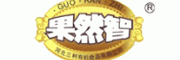 果然智
