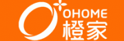 橙家OHOME