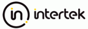 Intertek天祥
