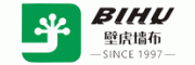壁虎BIHU