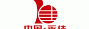 永佳YOKIA