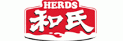 和氏HERDS