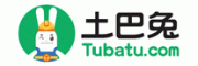 土巴兔Tubatu