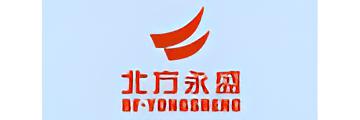 北方永盛