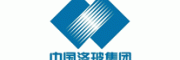 洛玻CLFG