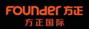 方正国际