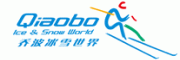 乔波Qiaobo