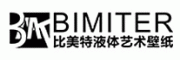 比美特BIMITER