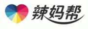 辣妈帮