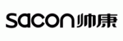 帅康sacon
