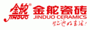 金舵瓷砖JINDUO