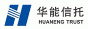 华能信托