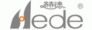 赫德Hede
