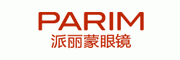 派丽蒙PARIM