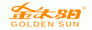 金太阳GOLDENSUN
