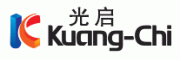 光启Kuang-Chi