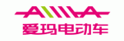 爱玛AIMA