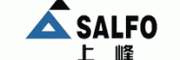 上峰SALFO