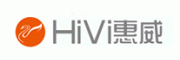 惠威Hivi